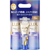 Amazon.co.jp: ジュレーム リラックス アナスイ シャンプー